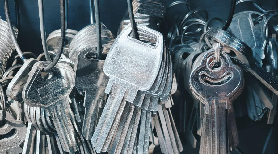 Professional New roof installation in Parryville, PA